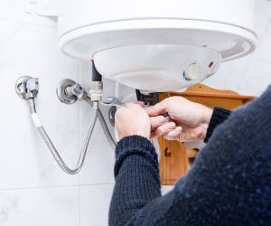 About Emergency plumbing pros Homedale, ID